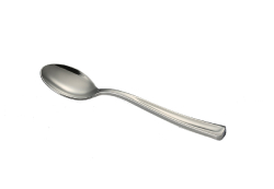 13cm coffee spoon