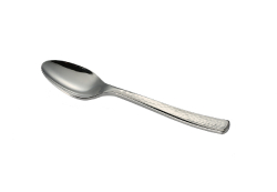 16cm Hammer spoon