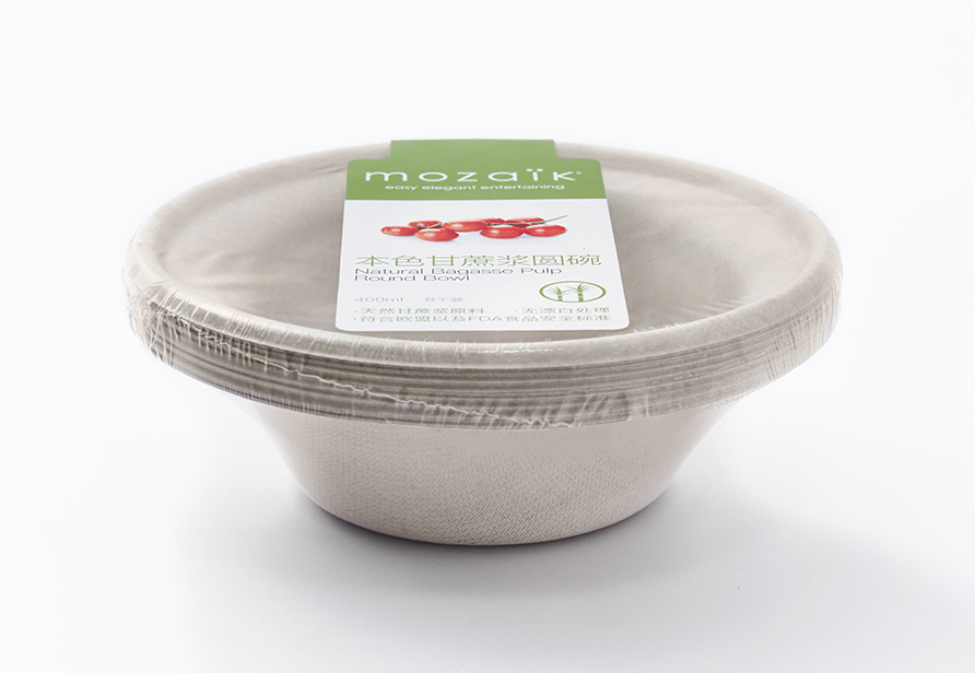 14oz round bowl