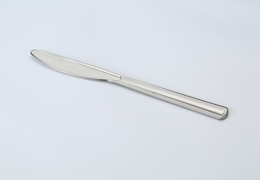 19 cm Apollo knife