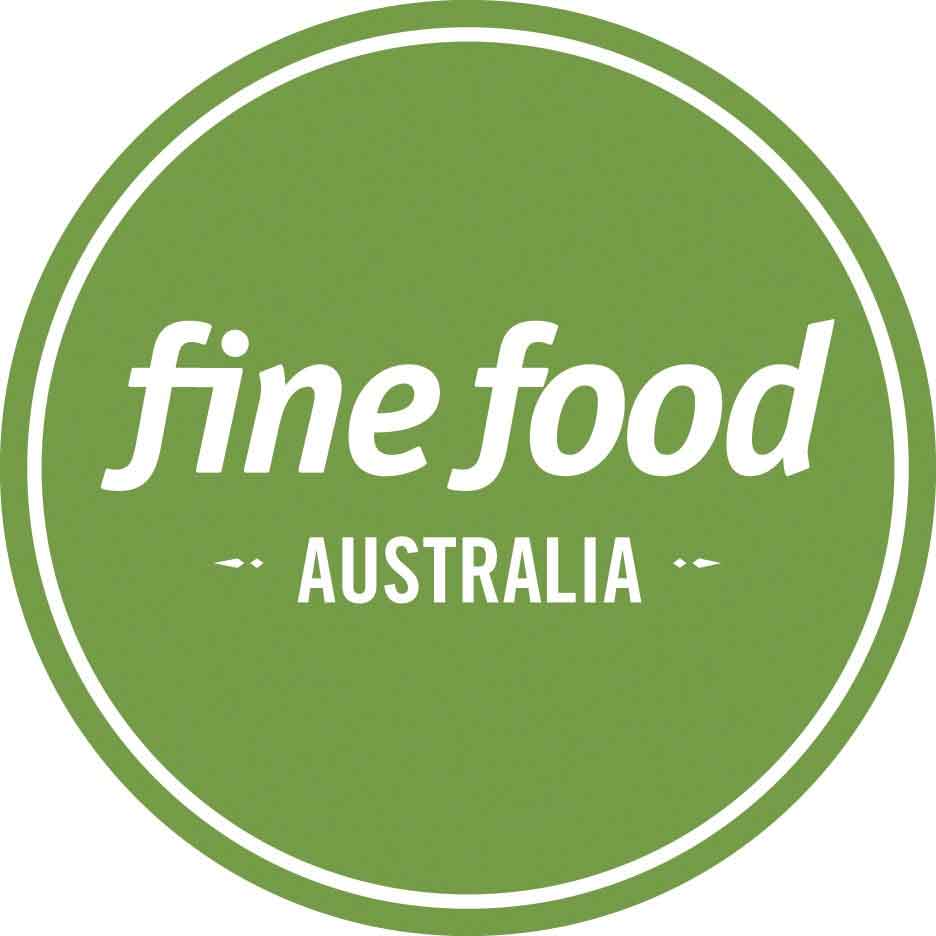 Welcome to visit our booth in Fine Food Australia 2018