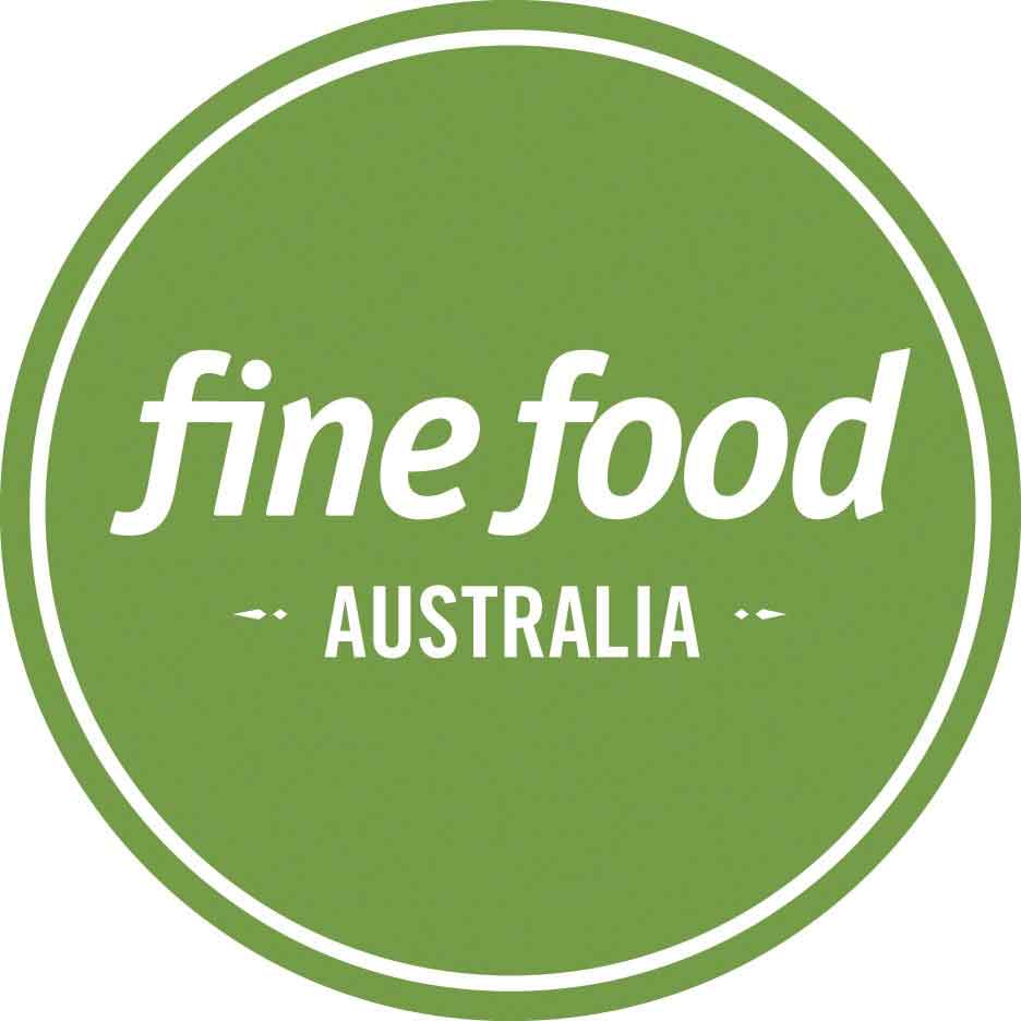 2019澳洲食品展，我们与您相约悉尼国际会议中心C45展位