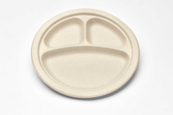 23cm-pulp-round-plate-3C