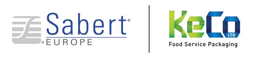 沙伯特集团欧洲事业部（Sabert Corporation Europe）收购英国领先的纸板、纸包装制造商KeCo Limited