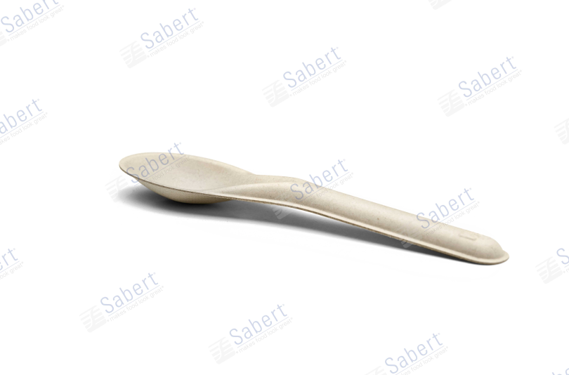 151mm Pulp Spoon 